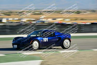 media/Nov-02-2025-Star Car (Sun) [[61724e2e34]]/Purple/Session 3/